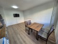 Дава под наем  2-стаен град Варна , Младост 1 , 40 кв.м | 17895370 - изображение [3]