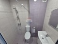 Дава под наем  2-стаен град Варна , Младост 1 , 40 кв.м | 17895370 - изображение [13]