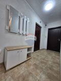 Дава под наем  2-стаен град Варна , Младост 1 , 40 кв.м | 17895370 - изображение [17]