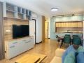 Под наем 2-СТАЕН, град София, Дружба 2 • 750 € / 1466.87 лв. • 47187310 1