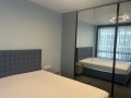 Под наем 2-СТАЕН, град София, Дружба 2 • 750 € / 1466.87 лв. • 47187310 7