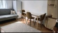 Под наем 2-СТАЕН, град Варна, Погреби • 470 € • 88683150 2