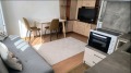 Под наем 2-СТАЕН, град Варна, Погреби • 470 € • 88683150 1