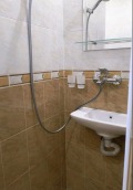 Под наем 2-СТАЕН, град Варна, Погреби • 470 € • 88683150 7
