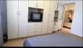 Под наем 2-СТАЕН, град Варна, Погреби • 470 € • 88683150 4