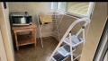 Под наем 2-СТАЕН, град Варна, Погреби • 470 € • 88683150 6