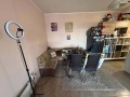 Дава под наем  2-стаен град София , Център , 55 кв.м | 68420460 - изображение [5]