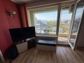 Дава под наем  2-стаен град София , Център , 55 кв.м | 68420460 - изображение [2]