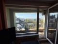 Дава под наем  2-стаен град София , Център , 55 кв.м | 68420460 - изображение [6]