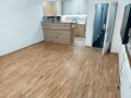 Под наем 3-СТАЕН, град Стара Загора, Аязмото • 750 € • 86564039 — Holmes.bg