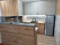 Под наем 3-СТАЕН, град Стара Загора, Аязмото • 750 € • 86564039 — Holmes.bg