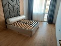 Под наем 3-СТАЕН, град Стара Загора, Аязмото • 750 € • 86564039 — Holmes.bg