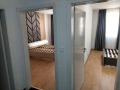 Под наем 3-СТАЕН, град Стара Загора, Аязмото • 750 € • 86564039 — Holmes.bg