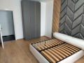 Под наем 3-СТАЕН, град Стара Загора, Аязмото • 750 € • 86564039 — Holmes.bg