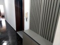 Под наем 3-СТАЕН, град Стара Загора, Аязмото • 750 € • 86564039 — Holmes.bg
