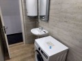 Под наем 3-СТАЕН, град Стара Загора, Аязмото • 750 € • 86564039 — Holmes.bg