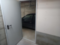 Под наем ГАРАЖ, ПАРКОМЯСТО, град София, Център • 120 € • 64496425 — Holmes.bg