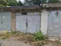 Под наем ГАРАЖ, ПАРКОМЯСТО, град Кърджали, Център • 100 лв. • 96469425 — Holmes.bg