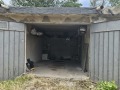 Под наем ГАРАЖ, ПАРКОМЯСТО, град Кърджали, Център • 100 лв. • 96469425 — Holmes.bg