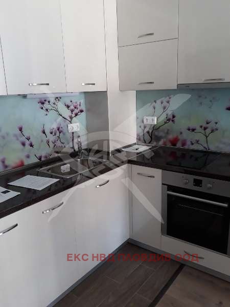 ���� ��� ���� 2-����� | Imot.bg � ����������� 5