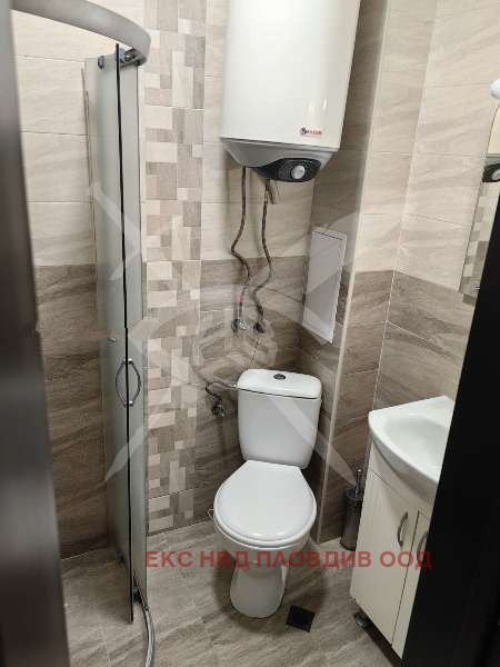 ���� ��� ���� 2-����� | Imot.bg � ����������� 9