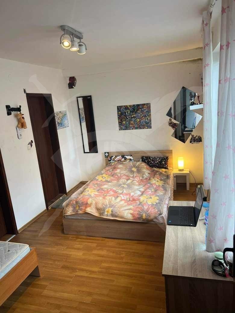 ���� ��� ���� ������� | Imot.bg � ����������� 4