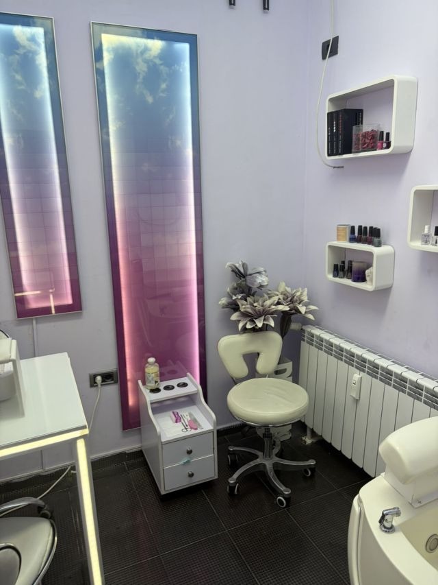 ���� ��� ���� ����������/���������� ����� | Imot.bg � ����������� 5