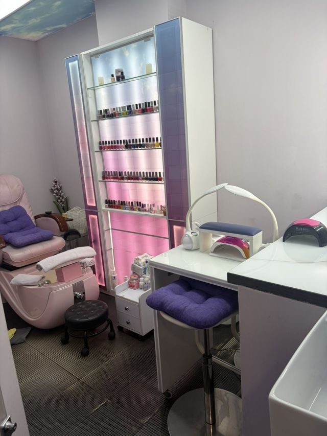 ���� ��� ���� ����������/���������� ����� | Imot.bg � ����������� 1