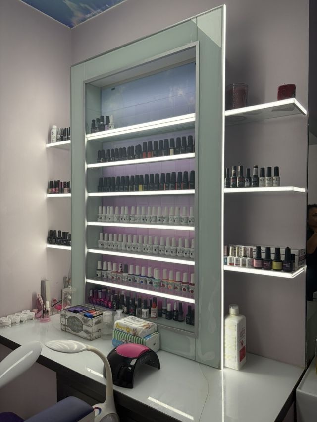 ���� ��� ���� ����������/���������� ����� | Imot.bg � ����������� 12