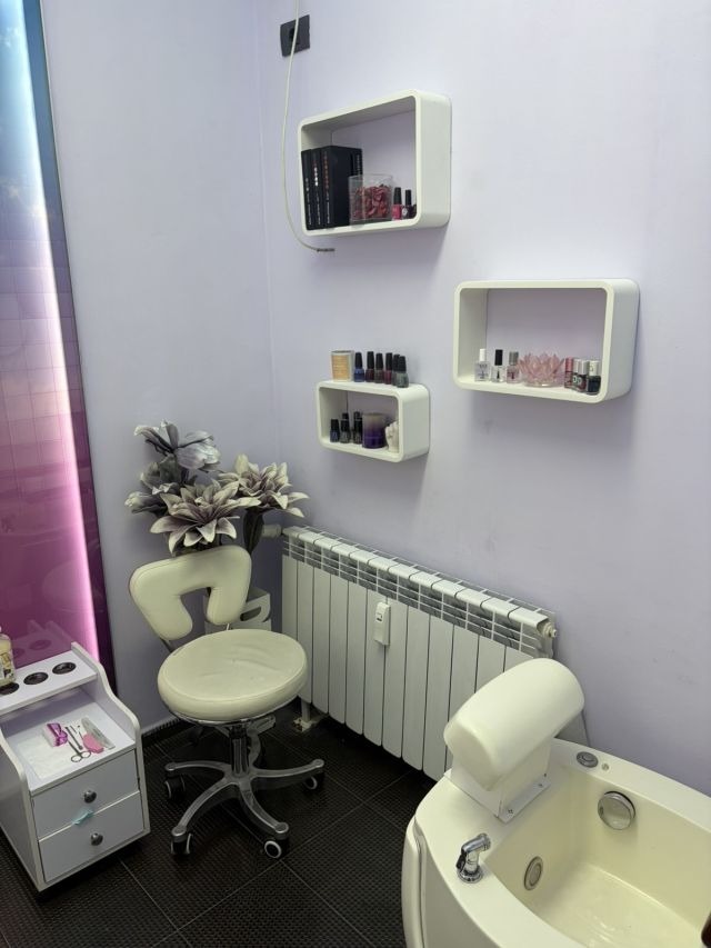 ���� ��� ���� ����������/���������� ����� | Imot.bg � ����������� 6