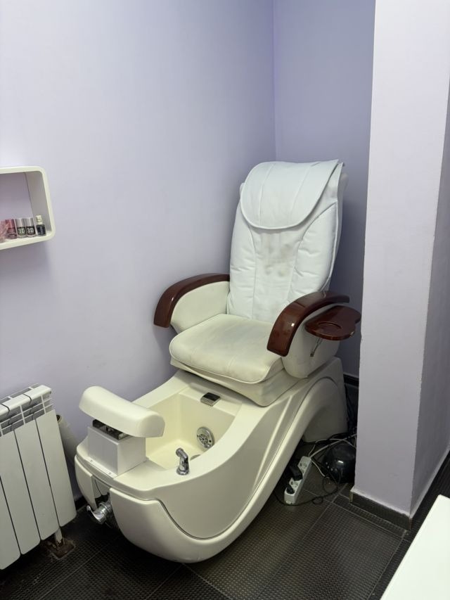 ���� ��� ���� ����������/���������� ����� | Imot.bg � ����������� 3