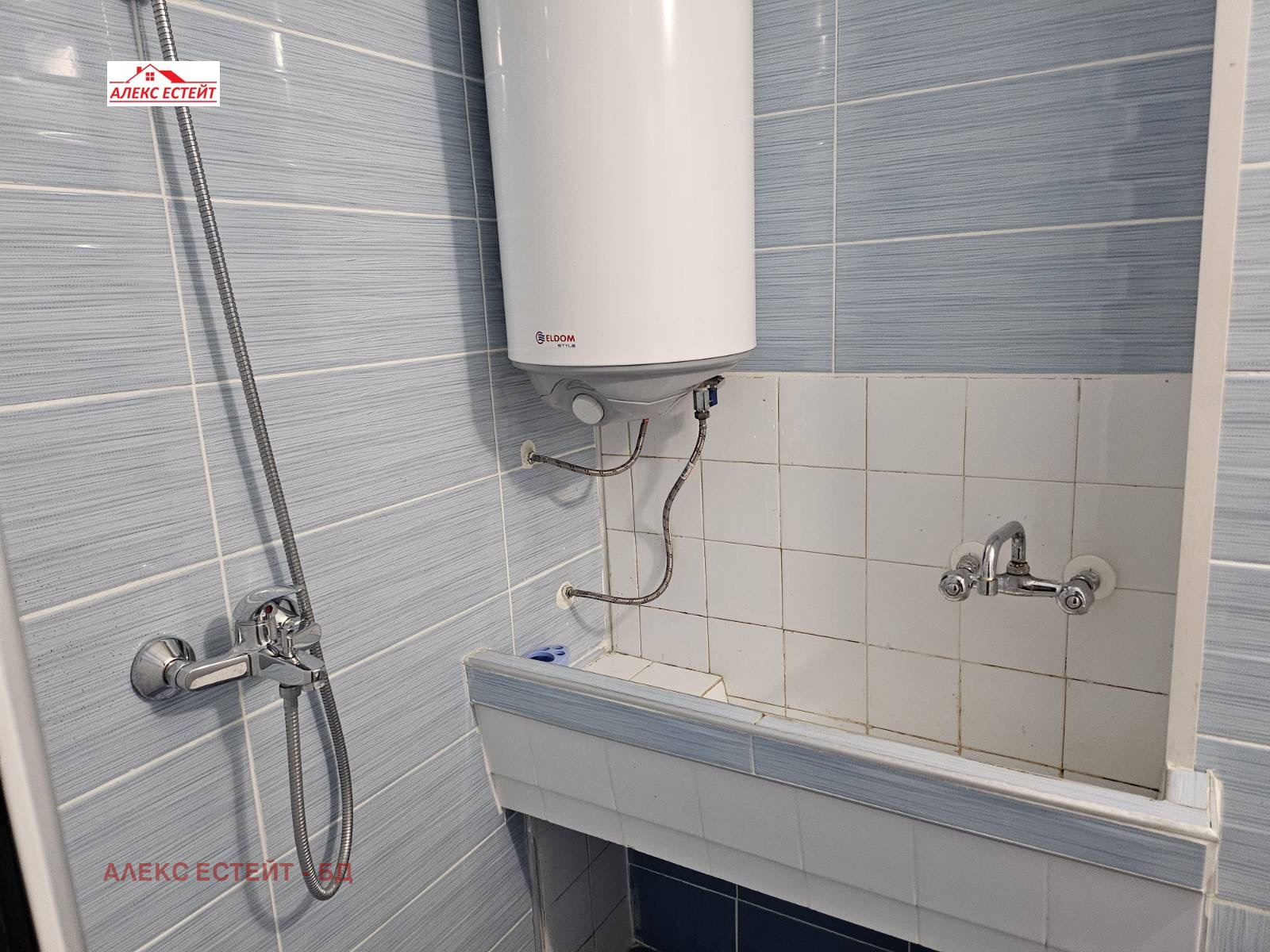 ���� ��� ���� 1-����� | Imot.bg � ����������� 9