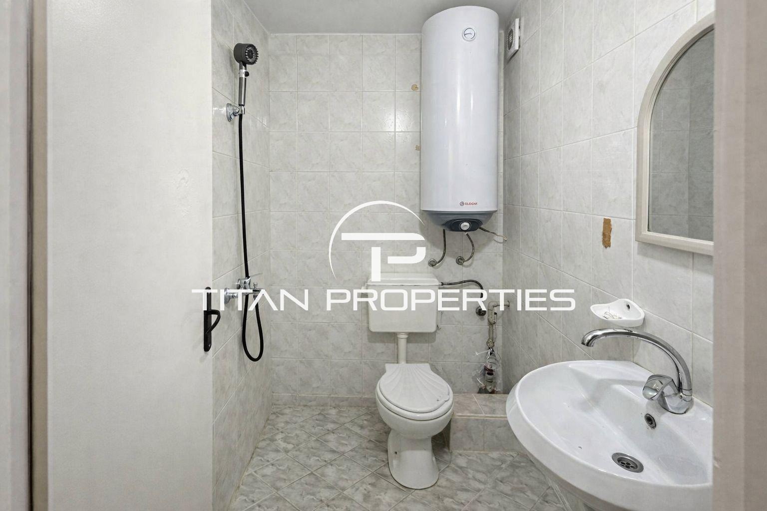 ���� ��� ���� 1-����� | Imot.bg � ����������� 6