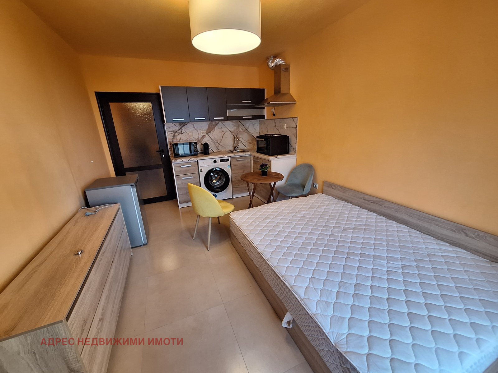 ���� ��� ���� 1-����� | Imot.bg � ����������� 3