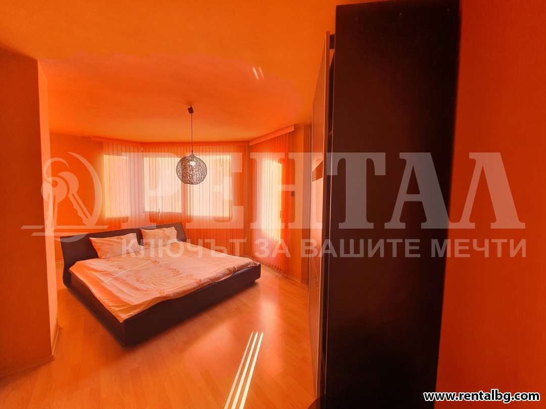 ���� ��� ���� 2-����� | Imot.bg � ����������� 7