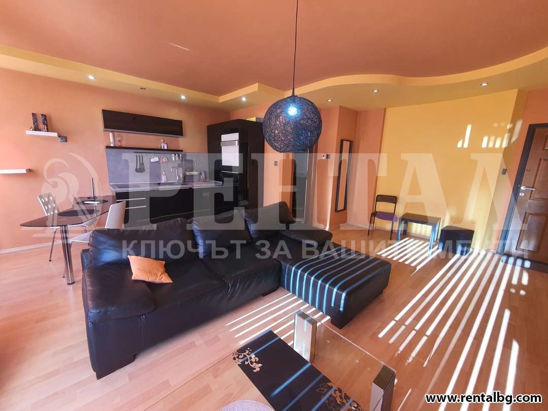 ���� ��� ���� 2-����� | Imot.bg � ����������� 11