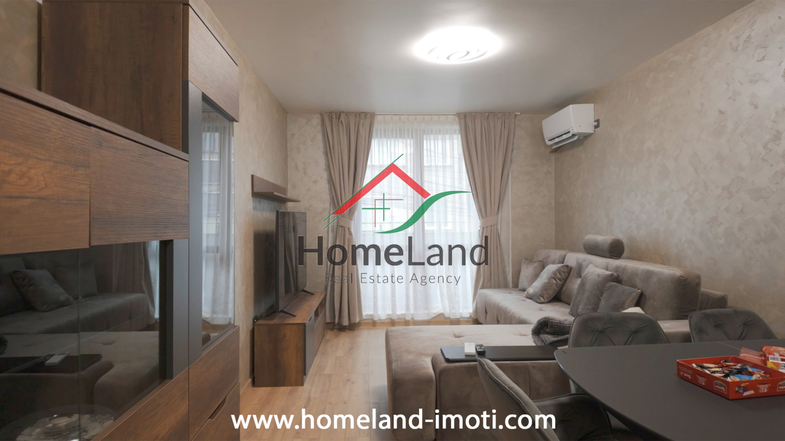 ���� ��� ���� 3-����� | Imot.bg � ����������� 1