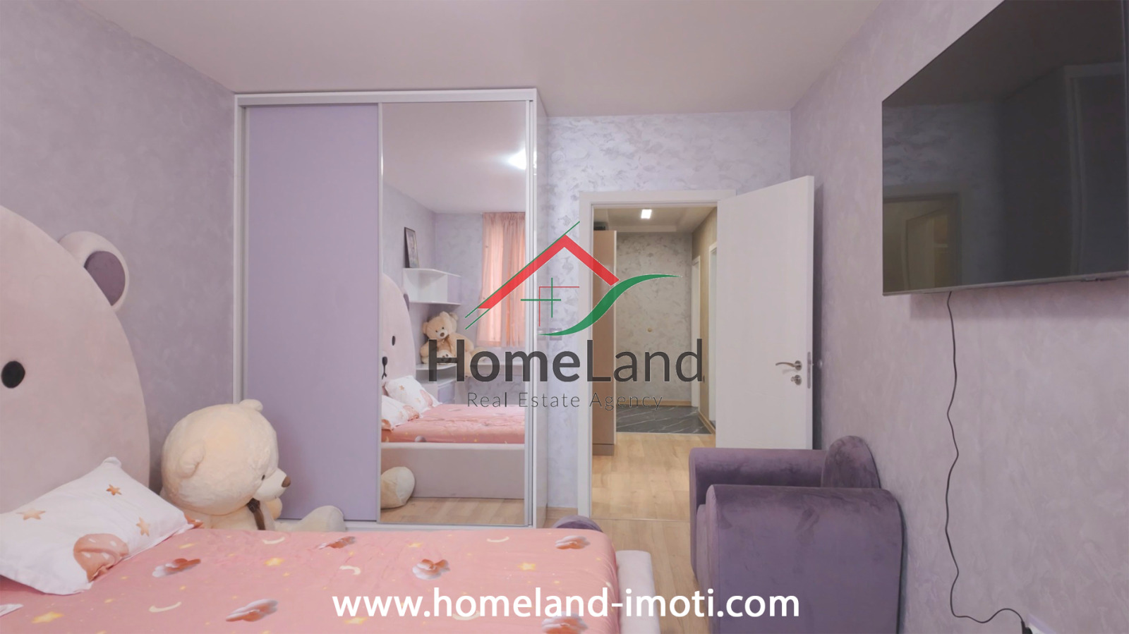 ���� ��� ���� 3-����� | Imot.bg � ����������� 11