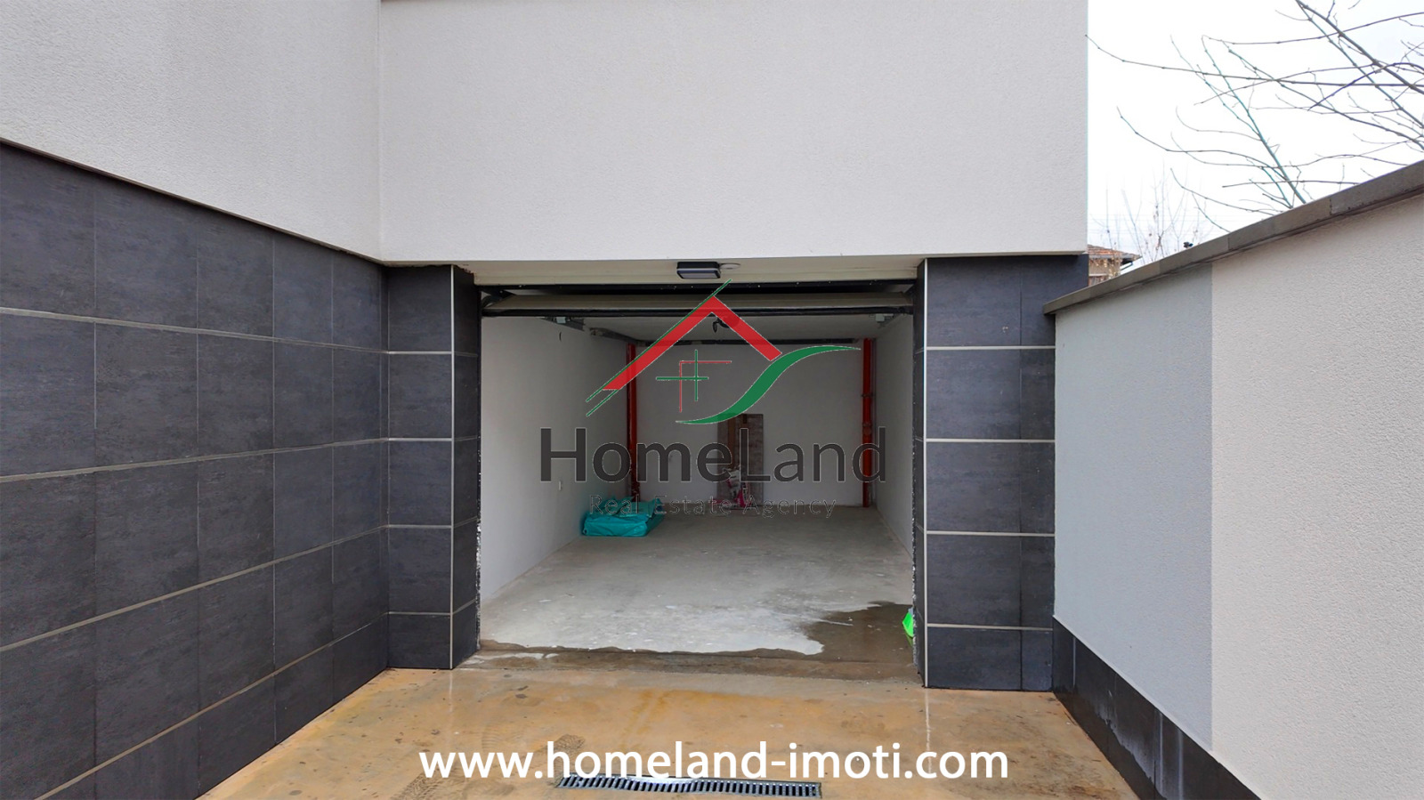 ���� ��� ���� 3-����� | Imot.bg � ����������� 15