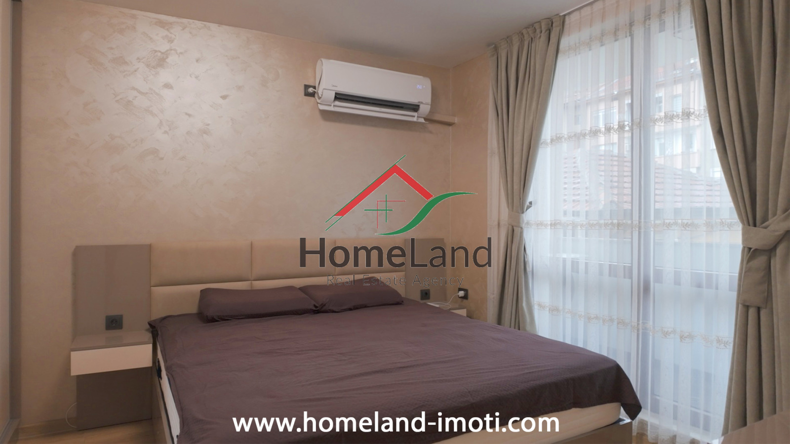 ���� ��� ���� 3-����� | Imot.bg � ����������� 6