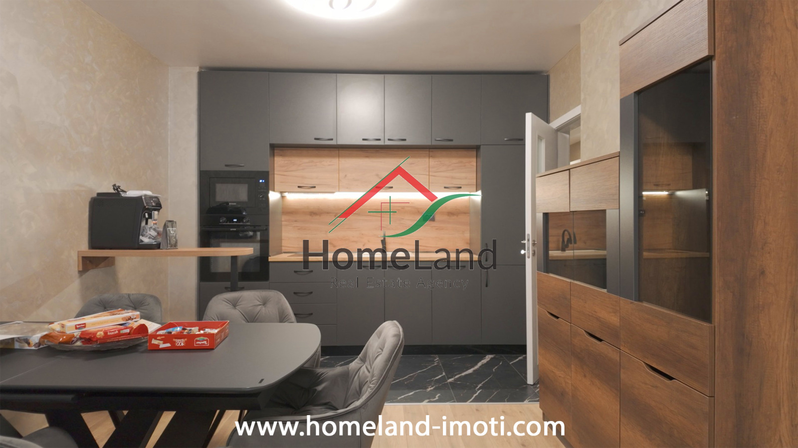 ���� ��� ���� 3-����� | Imot.bg � ����������� 4