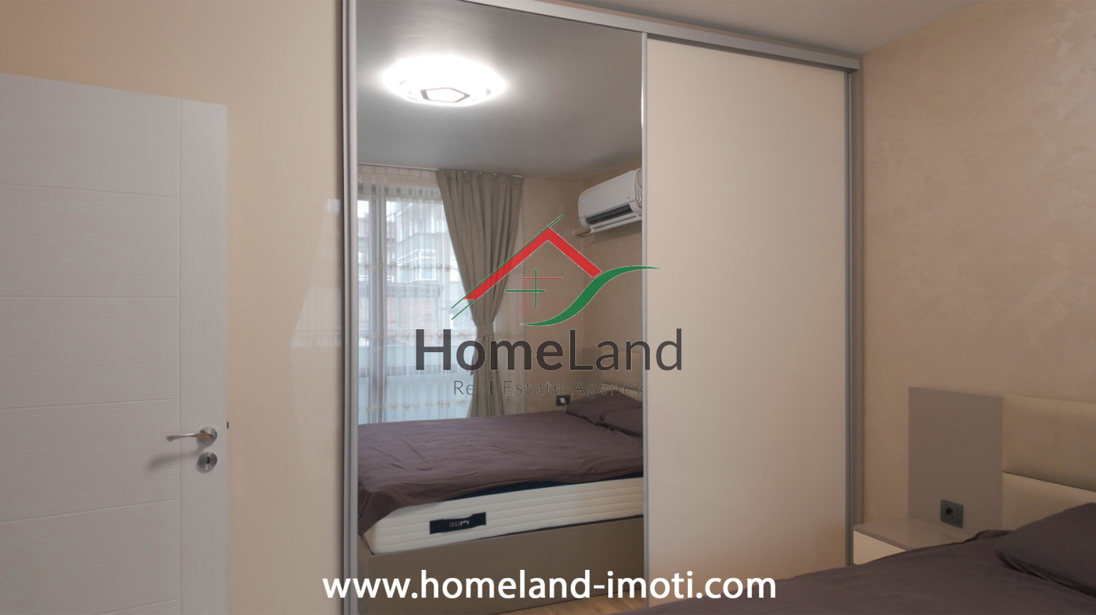 ���� ��� ���� 3-����� | Imot.bg � ����������� 7