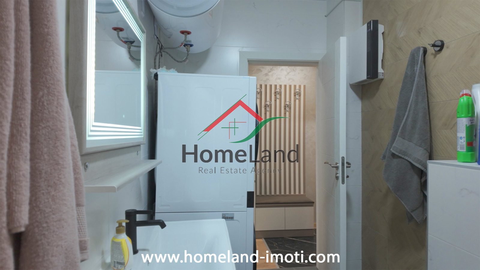 ���� ��� ���� 3-����� | Imot.bg � ����������� 13