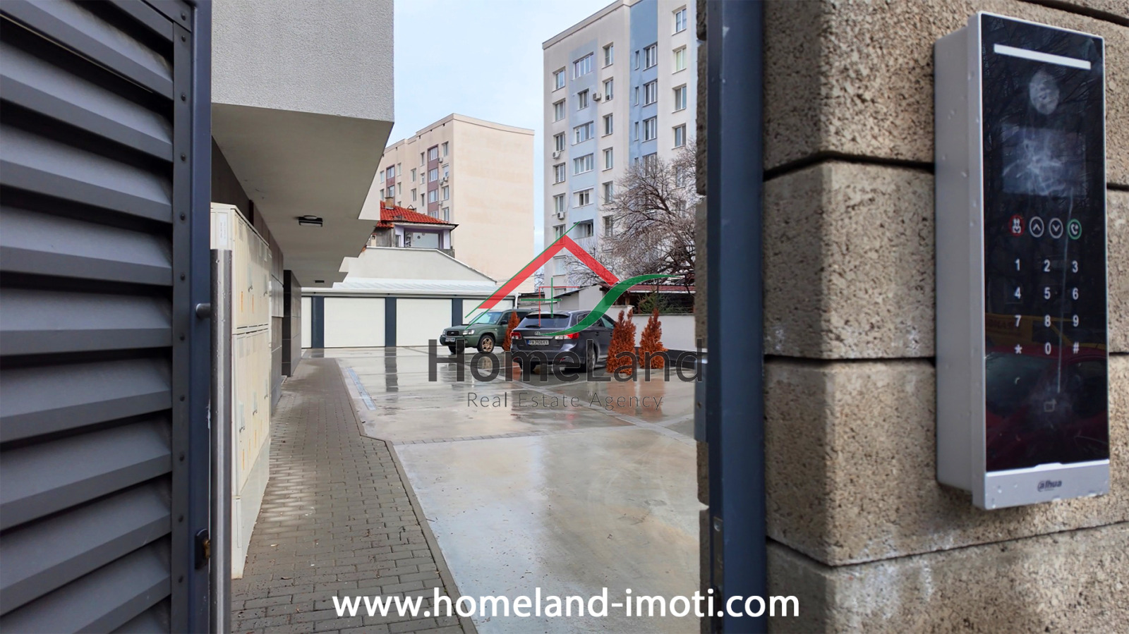 ���� ��� ���� 3-����� | Imot.bg � ����������� 16