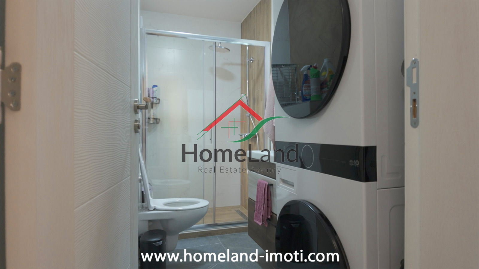 ���� ��� ���� 3-����� | Imot.bg � ����������� 12