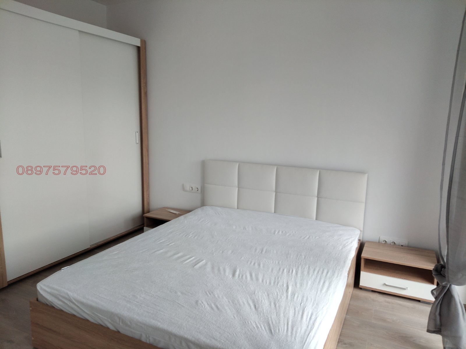 ���� ��� ���� 3-����� | Imot.bg � ����������� 7