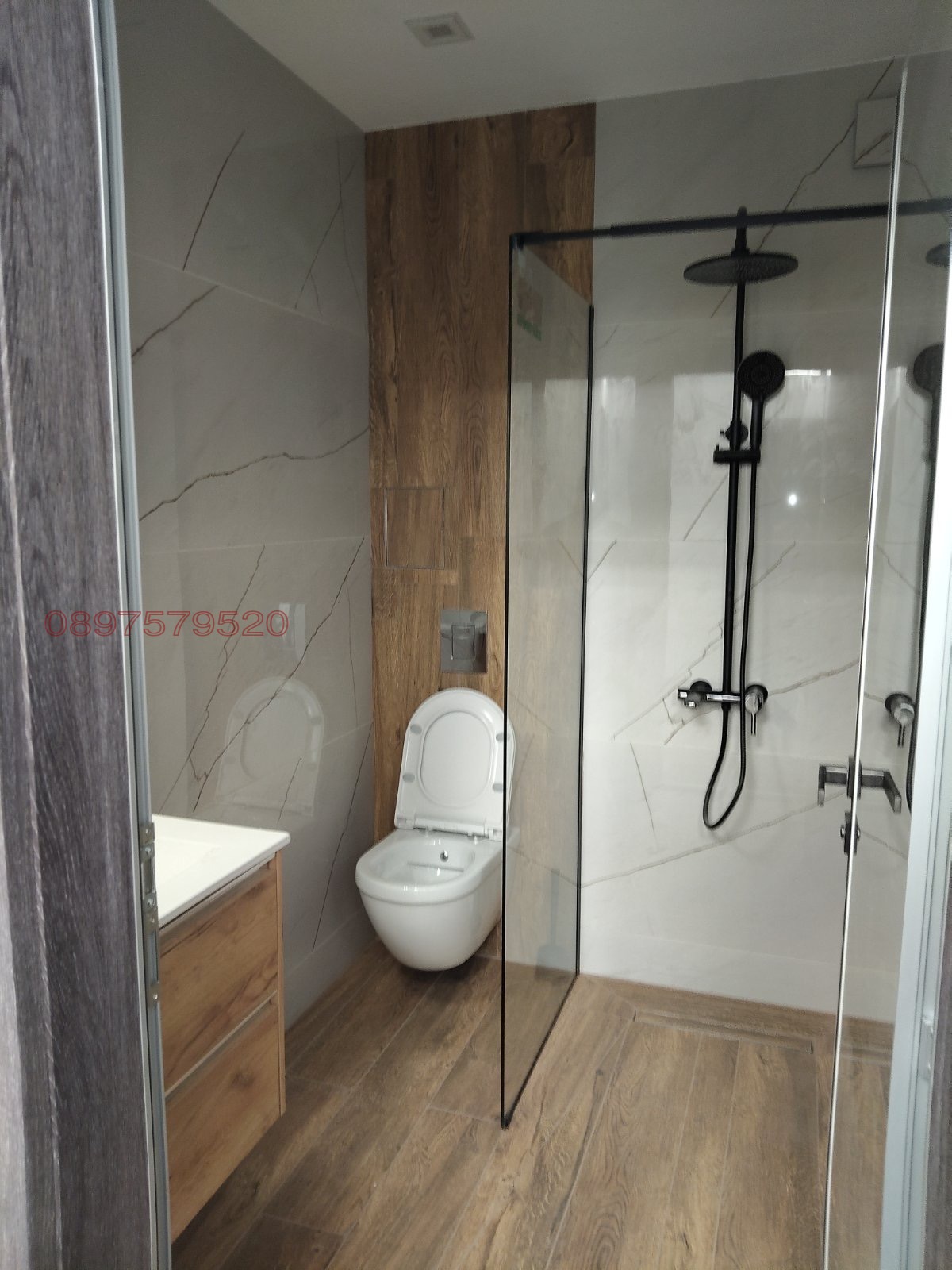 ���� ��� ���� 3-����� | Imot.bg � ����������� 3