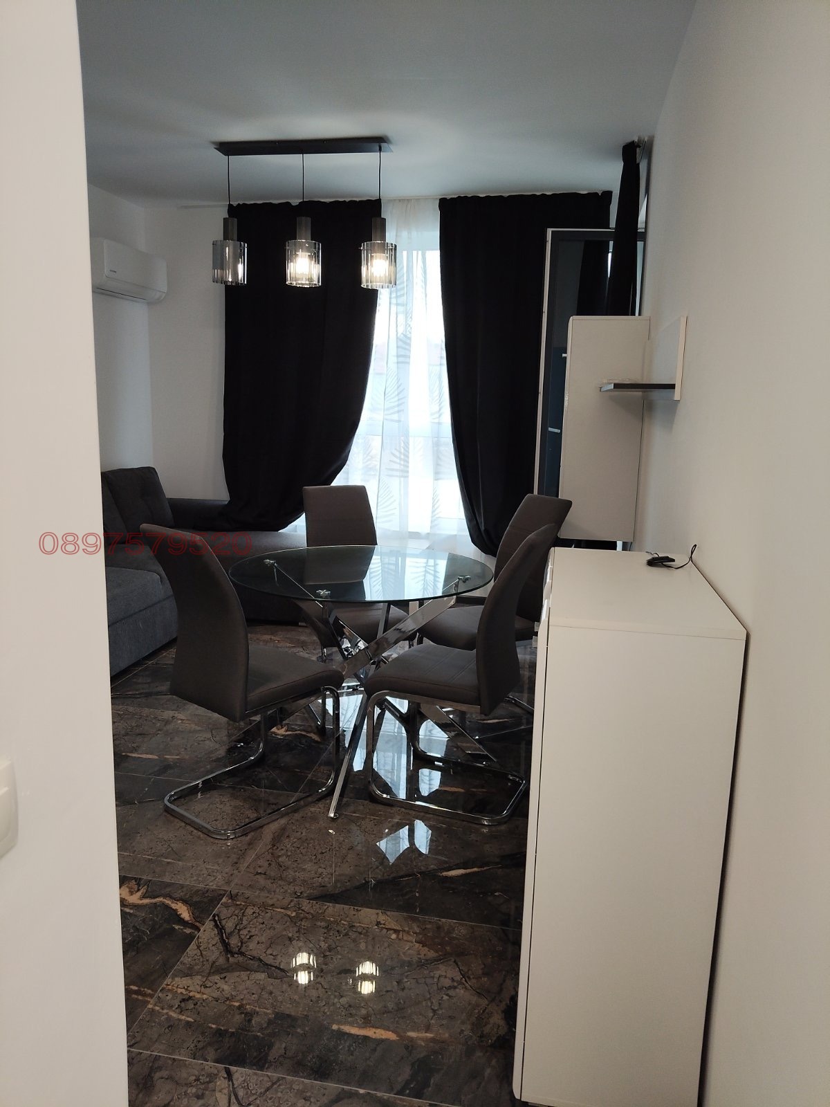 ���� ��� ���� 3-����� | Imot.bg � ����������� 1