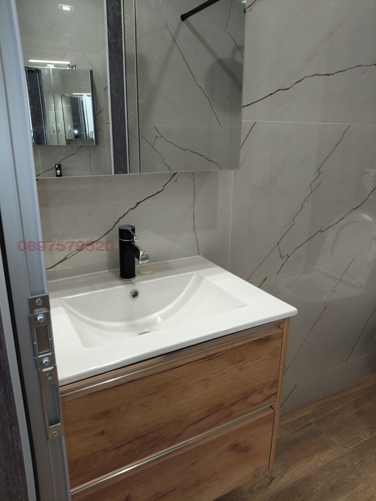 ���� ��� ���� 3-����� | Imot.bg � ����������� 10