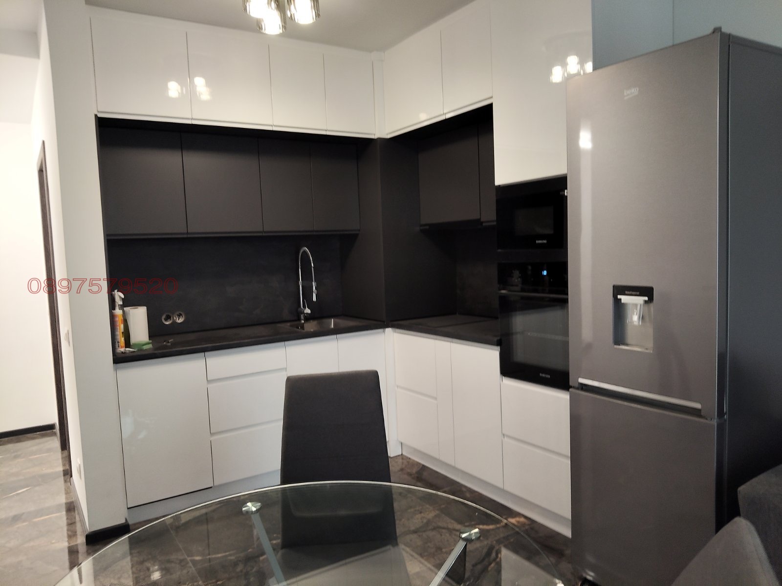 ���� ��� ���� 3-����� | Imot.bg � ����������� 2